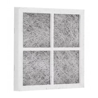 Filtry do lodówek różni producen Filtr powietrza do lodówki LG ADQ73214408