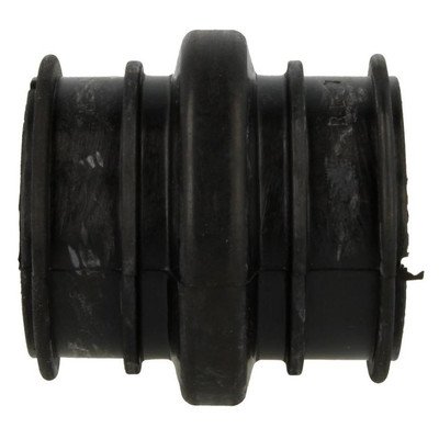 Łącznik zbiornika (1037500)