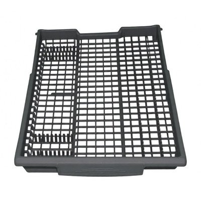 DFM 626 1995942 Półka na sztućce 45 AMICA