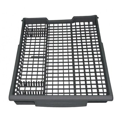 DFM 626 Półka na sztućce do zmywarki Amica 45 cm 1995942