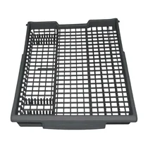 DFM 626 Półka na sztućce do zmywarki Amica 45 cm 1995942
