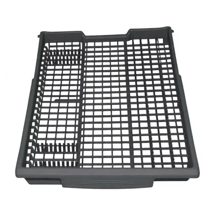 DFM 626 Półka na sztućce do zmywarki Amica 45 cm 1995942