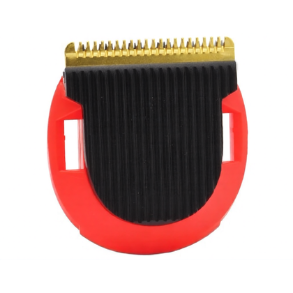 Ostrza tnące do maszynki do włosów BaByliss E971E Pro Titanium 35009710