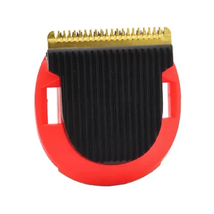 Ostrza tnące do maszynki do włosów BaByliss E971E Pro Titanium 35009710