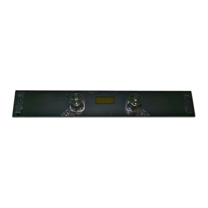 Elementy obudowy Panel frontowy do piekarnika Amica 1215TsYHSX-180 bez logo DF