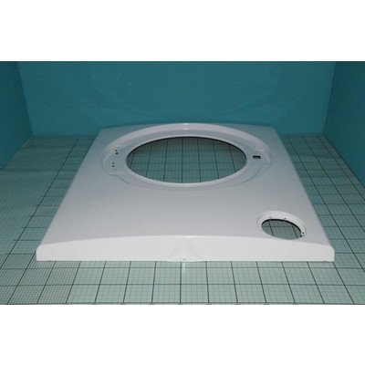 AWG814DJi (AWG8143CDi) Front środkowy (1033848)