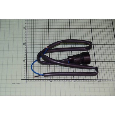 Przewód żarówki (1007309)