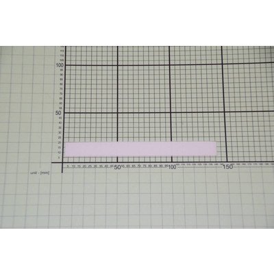 Wspornik panelu dotykowego (1035990)