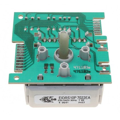 Programator do pralki Gorenje / Hisense 609862