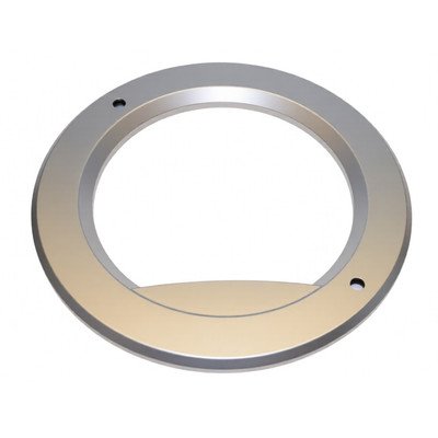 Części zamienne GORENJE Zewnętrzna ramka drzwi do pralki Gorenje / Hisense 290912