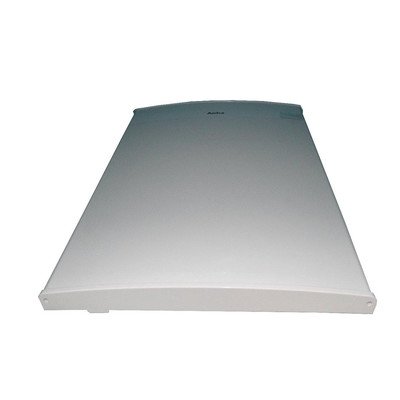 Drzwi chłodziarko-zamrażarki Amica (1031814)