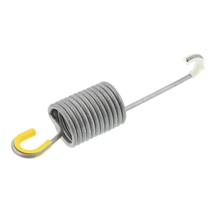 Sprężyna zawieszenia bębna do pralki Electrolux / AEG EL/1471016004