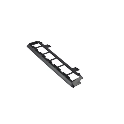 Szczotki i rolki szczotek odkurz Pokrywa dyszy do odkurzacza Electrolux / AEG 4060001247