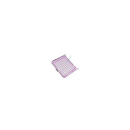 Uchwyt filtra silnika do odkurzacza Electrolux / AEG 1181926054