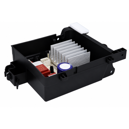 Inwerter silnika do pralki Beko / Grundig / Arçelik 1924102000 C00868672 oryginał