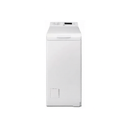 Elementy elektryczne do pralek r Skonfigurowany układ elektroniczny do pralki Electrolux / AEG EWM10931 973913217206009