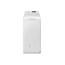 Elementy elektryczne do pralek r Skonfigurowany układ elektroniczny do pralki Electrolux / AEG EWM10931 973913217206009