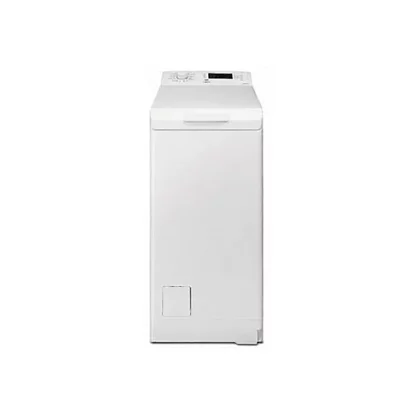 Elementy elektryczne do pralek r Skonfigurowany układ elektroniczny do pralki Electrolux / AEG EWM10931 973913217206009