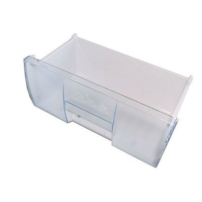 CSA 31022 BEKO Szuflada zamrażarki FSA.../CSA... Beko (4541970800)