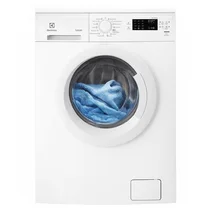 Pralka ładowana od frontu Electrolux EWF 1062 EOW