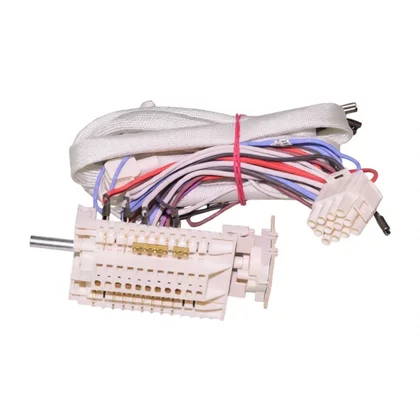 Wiązka elektryczna do piekarnika Amica K13.3TqG A+ 9074826