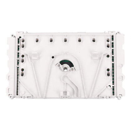 Elementy elektryczne do pralek r Skonfigurowany moduł elektroniczny do pralki Whirlpool 481221470499 C00313190