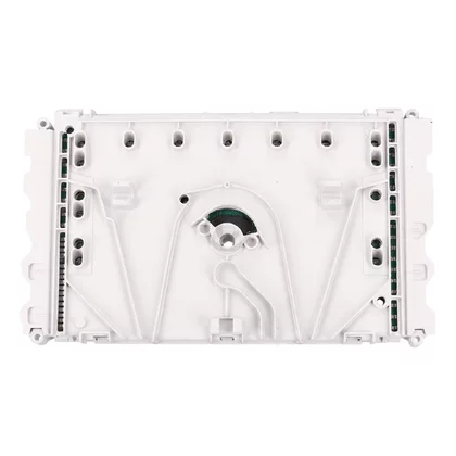 Elementy elektryczne do pralek r Skonfigurowany moduł elektroniczny do pralki Whirlpool 481221470499 C00313190