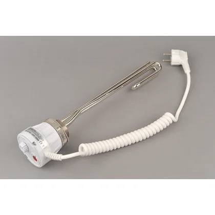 Grzałka do bojlera Domax GK-15 1500 W 14060