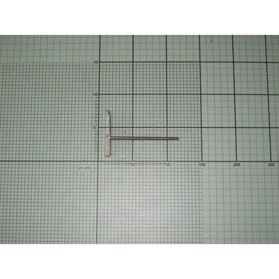 Czujka temperatury Fister Cyntec 50114727 (8058039)