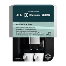 Odkamieniacz do ekspresu Electrolux / AEG 2 x 100 ml 9029798718