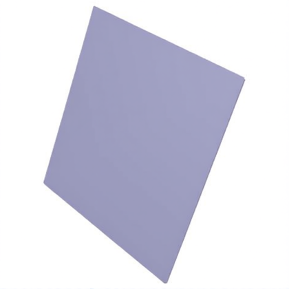 Półka szklana do chłodziarki Electrolux / AEG 2403506039