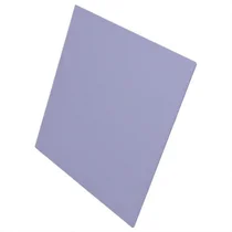 Półka szklana do chłodziarki Electrolux / AEG 2403506039