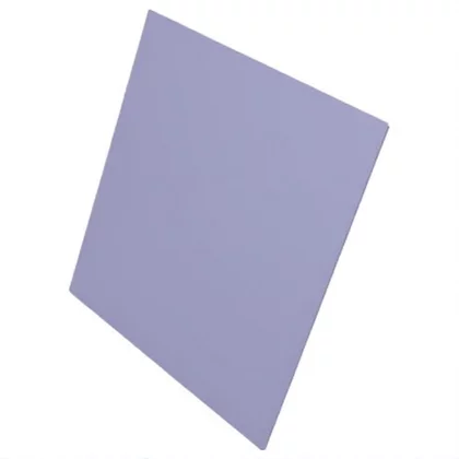 Półka szklana do chłodziarki Electrolux / AEG 2403506039
