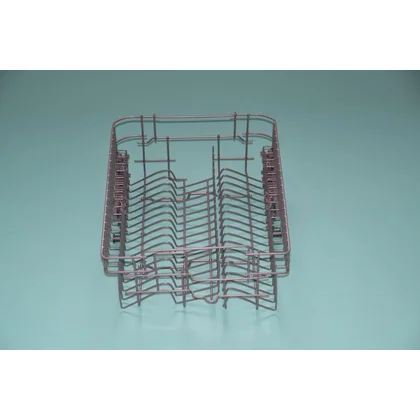 Kosze na naczynia do zmywarek AM Górny kosz na naczynia do zmywarki Amica / Hansa 45 cm 1017094