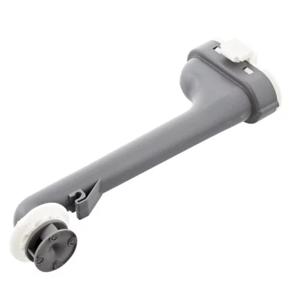 Ramię górnego spryskiwacza do zmywarki Electrolux / AEG 1528233909