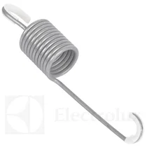 Sprężyna zawieszenia zbiornika do pralki Electrolux / AEG 3794003008