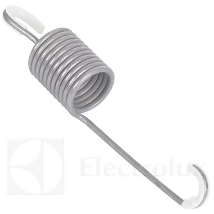 Sprężyna zawieszenia zbiornika do pralki Electrolux / AEG 3794003008