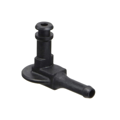 SUP030ND Primea Ring 11002191 Złączka dyszy pary do ekspresu Saeco (996530001217)