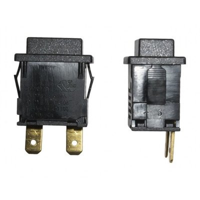 Wyłącznik sieciowy do odkurzacza Zelmer H8300 AB 70427