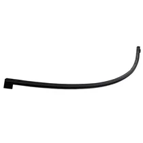 Dolna uszczelka drzwi do zmywarki Electrolux / AEG 140055636017