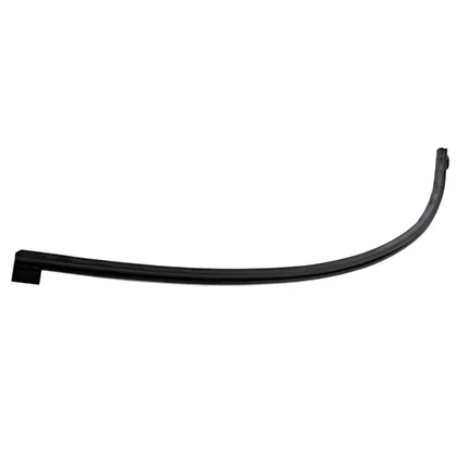 Dolna uszczelka drzwi do zmywarki Electrolux / AEG 140055636017