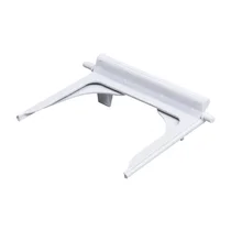Uchwyt worka do odkurzacza Samsung ST433