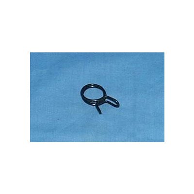 Zacisk węża (1007606)