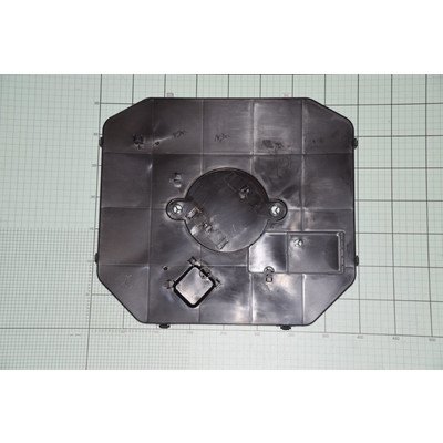 Pokrywa podstawy FS 45cm do zmywarki Amica (1034011)