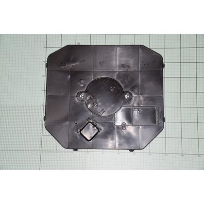 Pokrywa podstawy FS 45cm do zmywarki Amica (1034011)