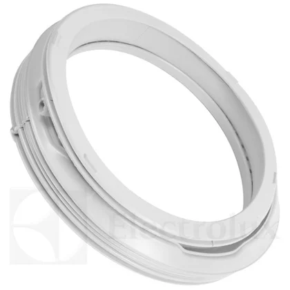 Fartuch drzwi do pralki Electrolux / AEG 1320041823