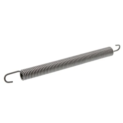 Zawiasy drzwi do zmywarki Sprężyna drzwi zmywarki Electrolux / AEG 8996461236706