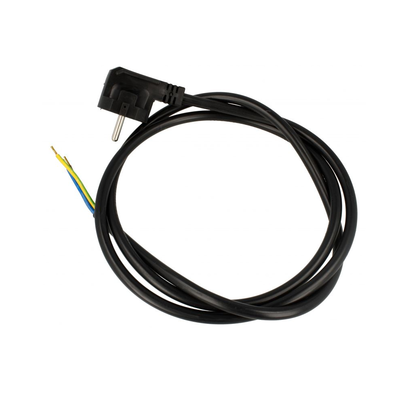 Kabel zasilający do piekarnika HISENSE 694640