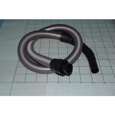 Wąż ssący (1034367)