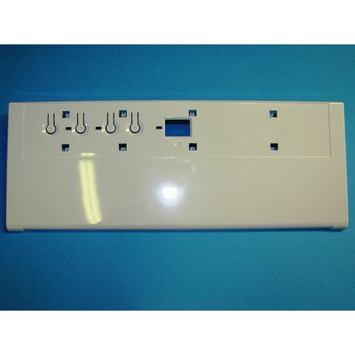 Części zamienne GORENJE Wspornik elektroniki zamrażarki (379221)